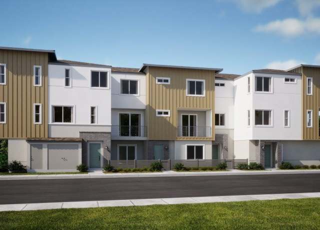 Property at 14302 Savannah Ct, San Diego, CA 92128, 2 beds, 2.5 baths