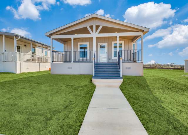 Property at 236A Plan, Euless, TX 76040, 2 beds, 2 baths