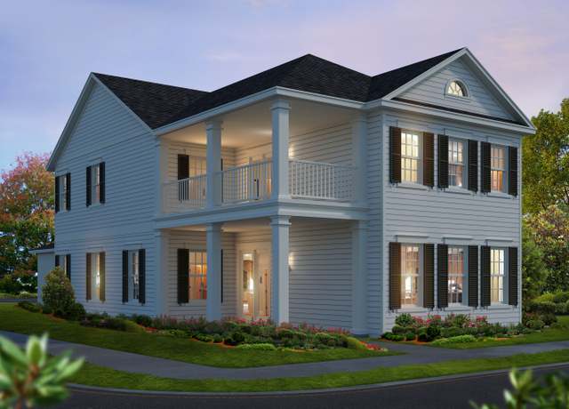 Property at Rose Plan, Wesley Chapel, FL 33543, 4 beds, 3.5 baths