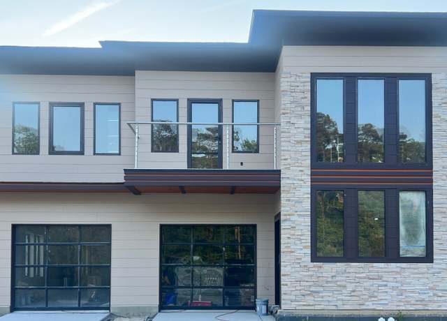 Property at Jainix-3 Plan, Apex, NC 27523, 5 beds, 5 baths
