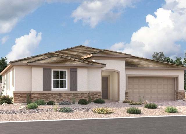 Property at Paige Plan, Las Vegas, NV 89139, 3 beds, 2.5 baths
