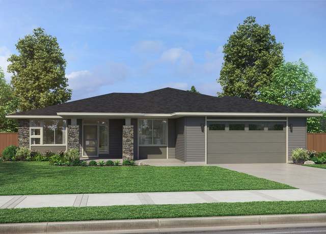 Property at 1108 S 48th Pl, Ridgefield, WA 98642, 3 beds, 2 baths
