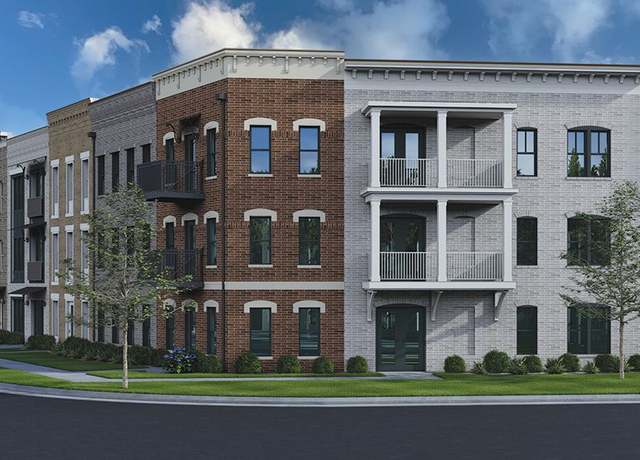 Property at 3171 Setting Sun Dr #207, Thompsons Station, TN 37179, 2 beds, 2 baths