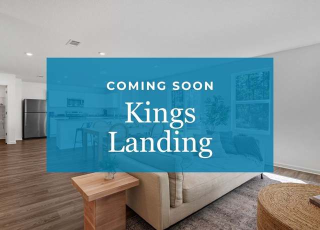 Property at Homes Available Soon Plan, Iymeke Jacksonville, FL 32254