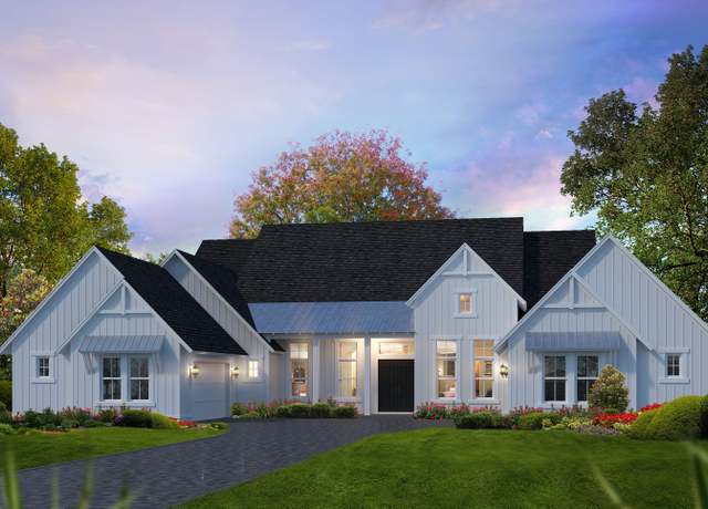Property at Monaco Plan, Dade City, FL 33525, 4 beds, 4 baths