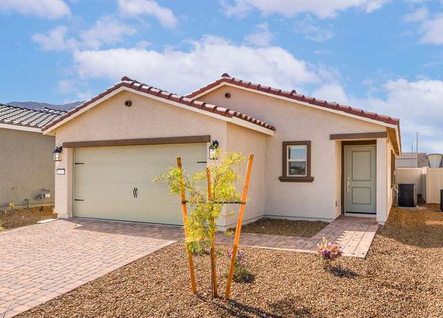 Property at Aspen Plan, Las Vegas, NV 89156, 3 beds, 2 baths