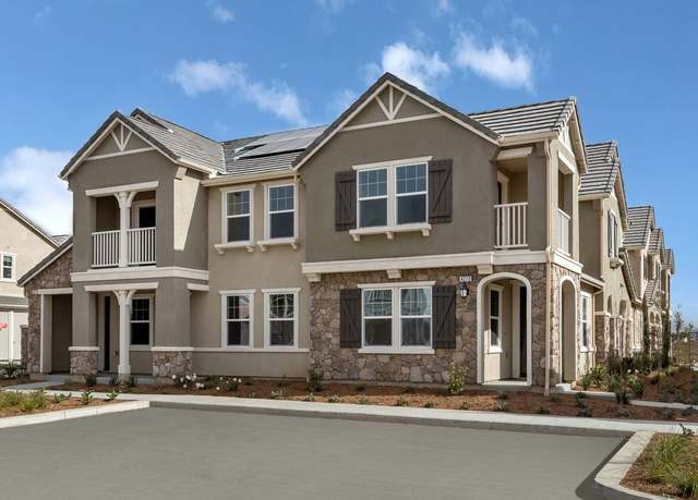 Property at 4273 S Hermosa Paseo, Ontario, CA 91761, 3 beds, 2.5 baths