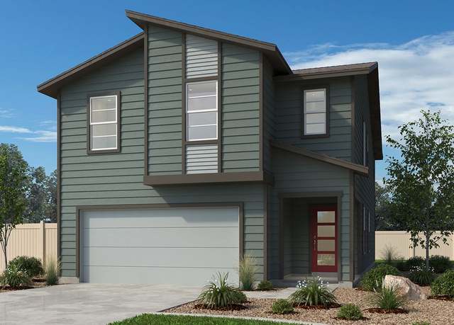 Property at Plan 2330 Plan, Kog5tr Meridian, ID 83642, 4 beds, 2.5 baths