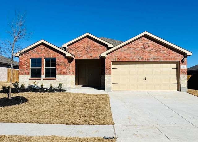 Property at Dove Plan, Fort Worth, TX 76036, 3 beds, 2 baths