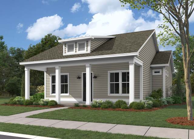Property at Aspen Plan, Greenwood, SC 29649, 2 beds, 2 baths