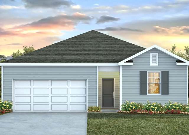 Property at KERRY Plan, Gilbert, SC 29054, 3 beds, 2 baths