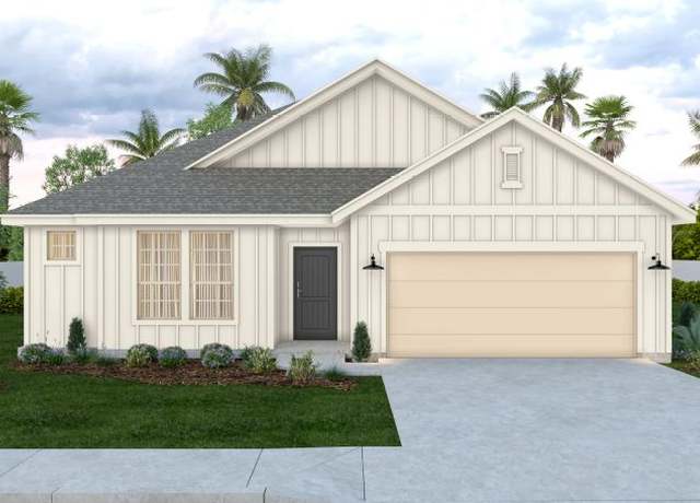 Property at 14015 Sugarberry Ln, Mcallen, TX 78504, 4 beds, 3 baths