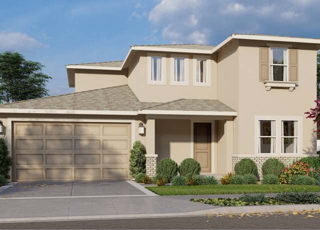 Property at 3719 Oyster Point Way, Sacramento, CA 95835, 4 beds, 3 baths