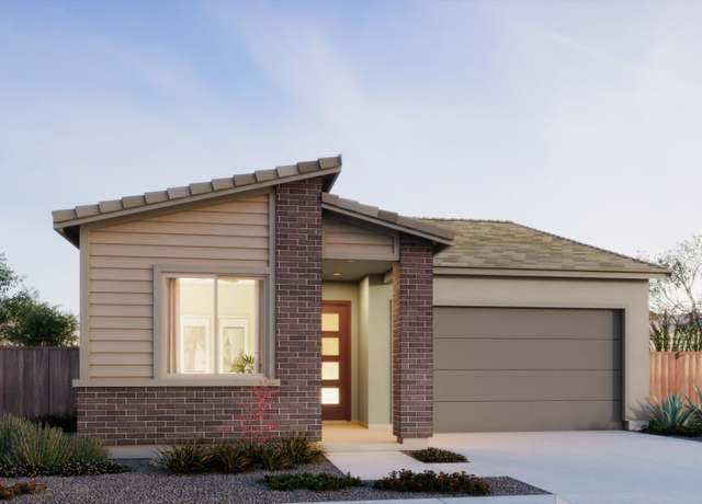 Property at Sepia Plan, Marana, AZ 85658, 4 beds, 3 baths