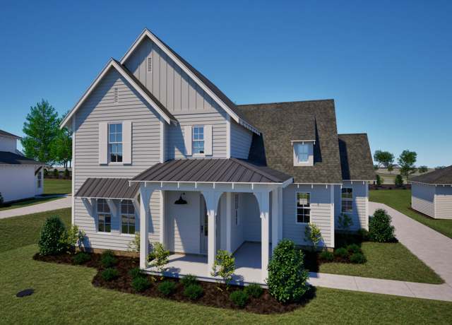 Property at The Eve Plan, Pike Road, AL 36064, 3 beds, 2 baths