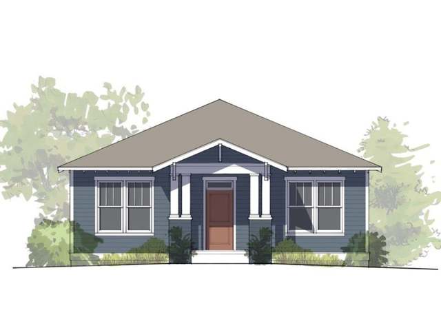Property at Glacier Plan, Billings, MT 59101, 2 beds, 2 baths