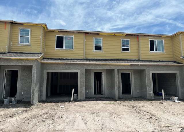 Property at 14937 Harvest St, Orlando, FL 32824, 3 beds, 2.5 baths