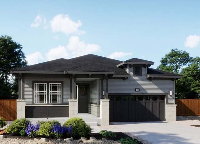 Property at Plan 4004 Plan, Golden, CO 80401, 4 beds, 3 baths