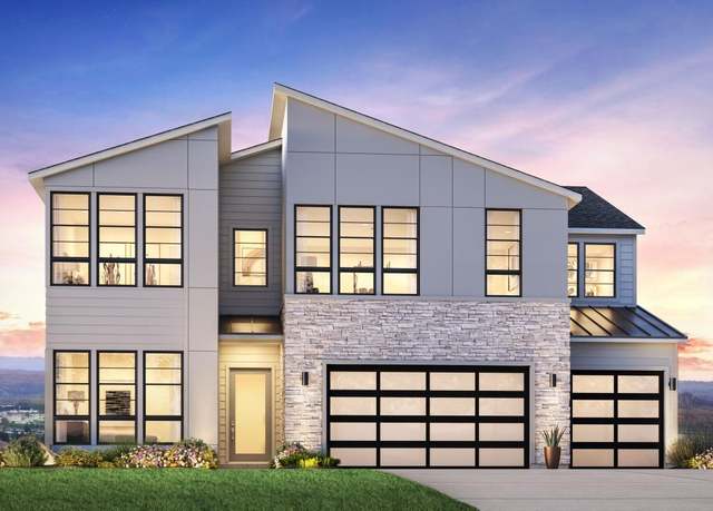 Property at Cirrus Plan, Washougal, WA 98671, 6 beds, 4.5 baths