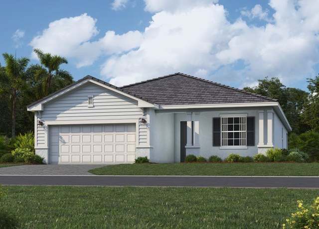 Property at 8286 Shore Lake Dr, Englewood, FL 34224, 3 beds, 3 baths
