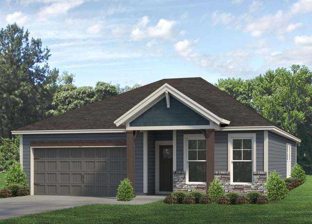 Property at 253 Applegate Dr #190, Henderson, KY 42420, 3 beds, 2 baths