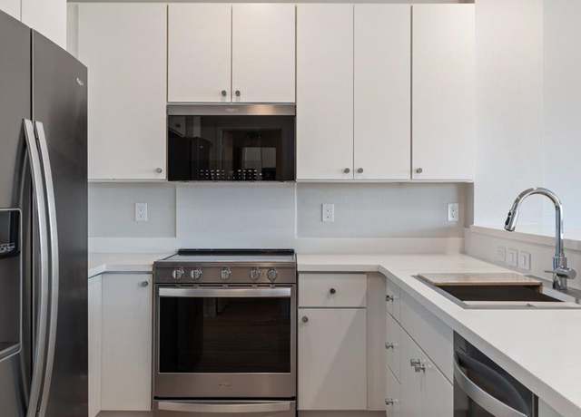 Property at 91-4099 Hikuono St #408, Kapolei, HI 96707, 3 beds, 2 baths
