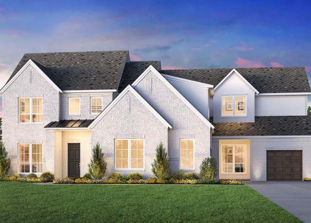 Property at Xander Plan, Boerne, TX 78006, 5 beds, 4.5 baths
