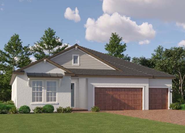 Property at 31596 Griffin Sands Ln, San Antonio, FL 33576, 3 beds, 3.5 baths