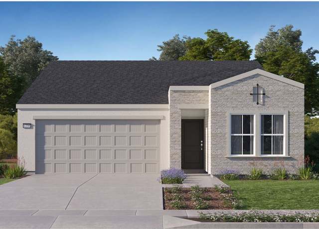 Property at 2512 W Cambridge St, Hanford, CA 93230, 4 beds, 2 baths