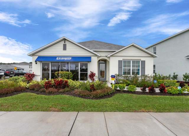 Property at CALI Plan, Winter Haven, FL 33884, 4 beds, 2 baths