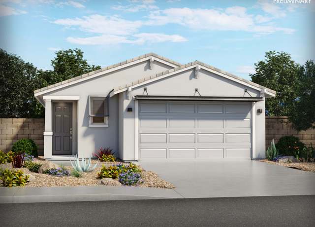 Property at Garden Plan, Tucson, AZ 85748, 3 beds, 2 baths