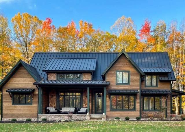 Property at Bourbon Barrel Plan, Bowling Green, KY 42103, 4 beds, 4.5 baths