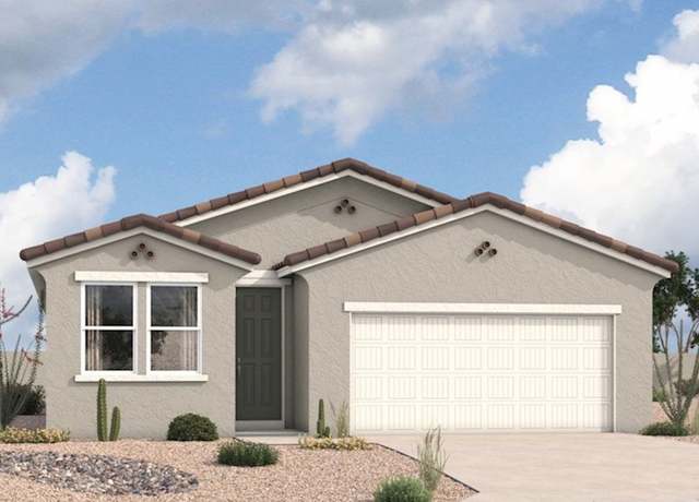 Property at Centennial Plan, Buckeye, AZ 85326, 3 beds, 2 baths