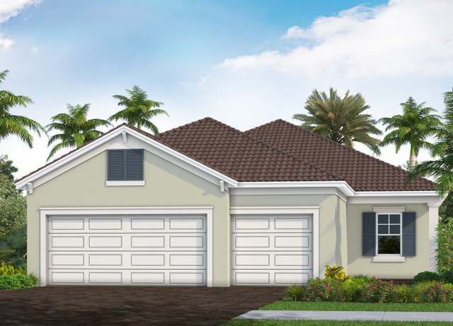 Property at Meadow Brook Plan, Sarasota, FL 34240, 3 beds, 2 baths