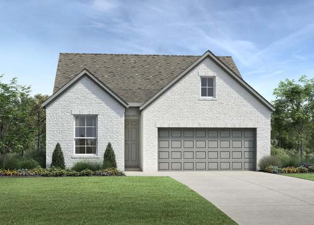 Property at Alaia Plan, Boerne, TX 78006, 2 beds, 2 baths