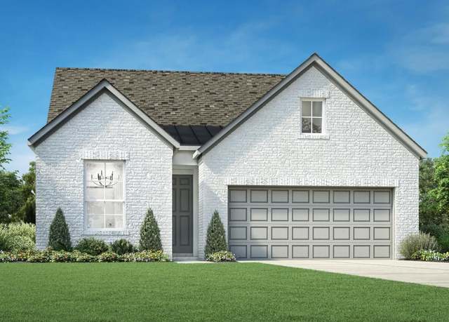 Property at Alaia Plan, Boerne, TX 78006, 2 beds, 2 baths