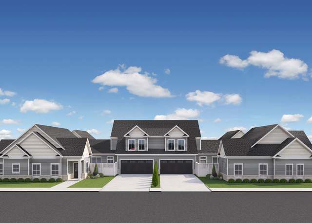 Property at Savannah Plan, Moseley, VA 23120, 3 beds, 2 baths
