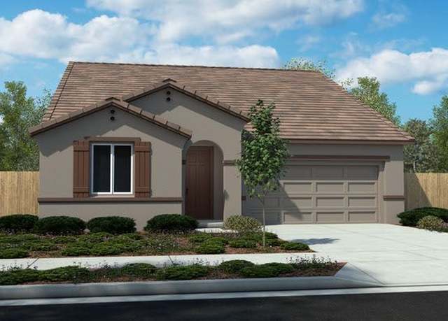 Property at Residence 2188 Plan, Los Banos, CA 93635, 4 beds, 2 baths
