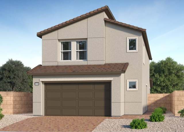 Property at Jan Plan, Las Vegas, NV 89138, 4 beds, 3 baths