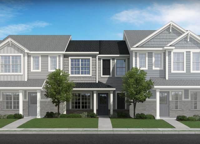 Property at Henning Plan, Westfield, IN 46074, 2 beds, 1.5 baths