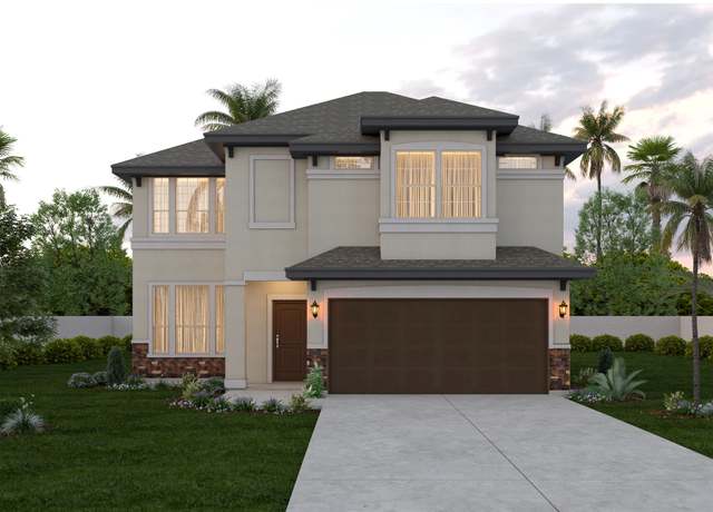 Property at 3313 Amarillo Dr, Weslaco, TX 78599, 4 beds, 2.5 baths