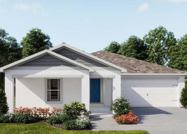 Property at Celeste Plan, Haines City, FL 33844, 4 beds, 2 baths