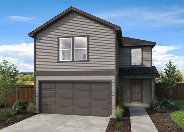 Property at 14435 Stinger Hook, Elmendorf, TX 78112, 3 beds, 2.5 baths