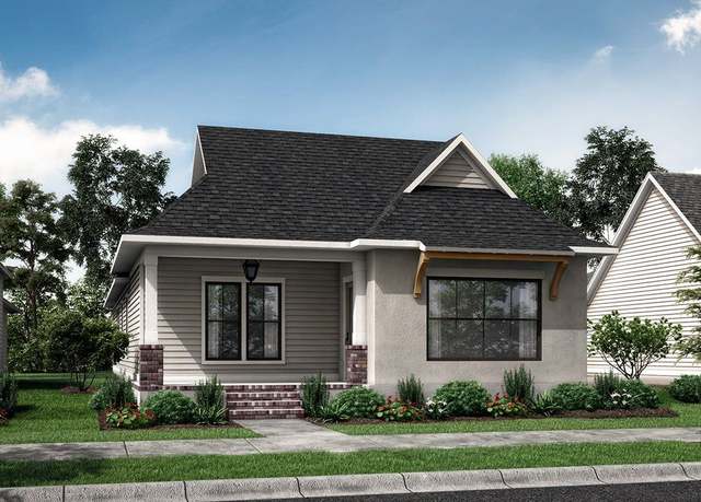 Property at Chelan Plan, Baton Rouge, LA 70810, 3 beds, 2 baths