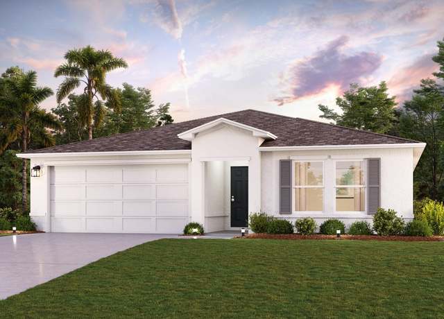Property at 12800 SE 53rd Ave, Belleview, FL 34420, 4 beds, 2 baths