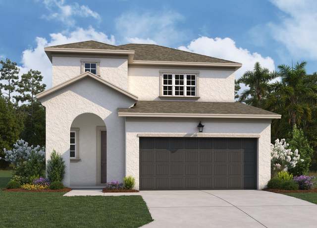 Property at 13425 Turnleaf Blvd, Punta Gorda, FL 33955, 4 beds, 2.5 baths