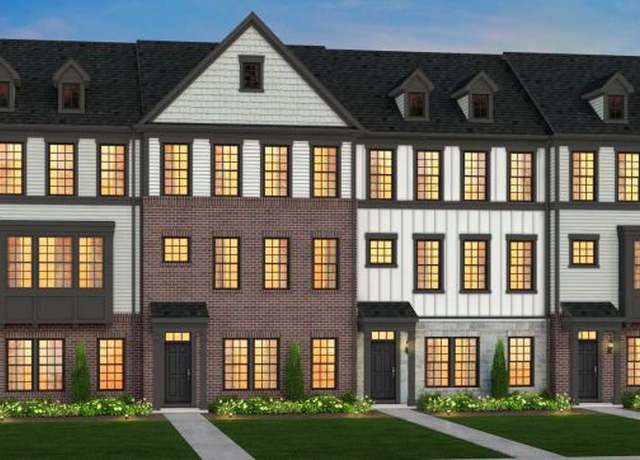 Property at Jayton Plan, Westfield, IN 46074, 3 beds, 2.5 baths