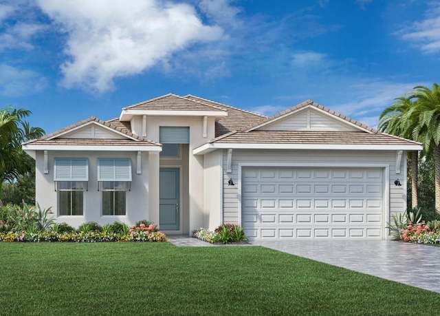 Property at Pinellas Plan, Naples, FL 34114, 3 beds, 2 baths