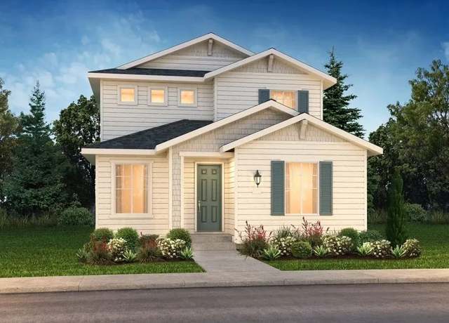 Property at 20810150th St E, Bonney Lake, WA 98391, 2 beds, 2.5 baths