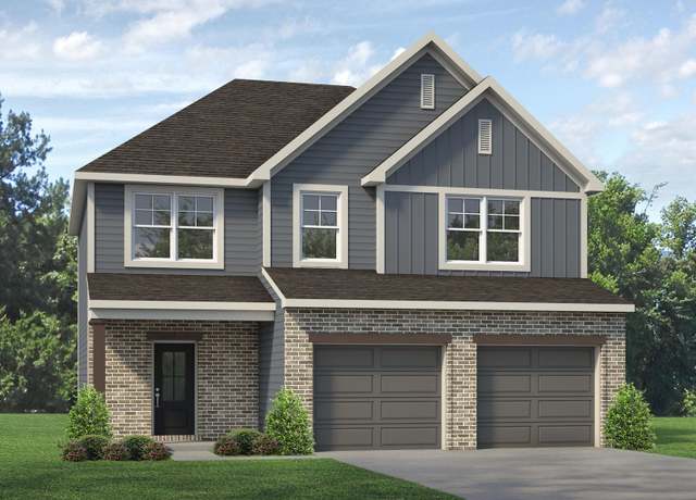 Property at 2097 Pebble Wood Dr #69, Owensboro, KY 42303, 4 beds, 2.5 baths